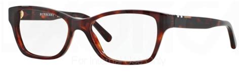 burberry glasses be2144|Burberry BE2144 Eyeglasses .